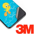 Looney Tunes Tweety Bird Flying Google Pixel 3a XL Skin